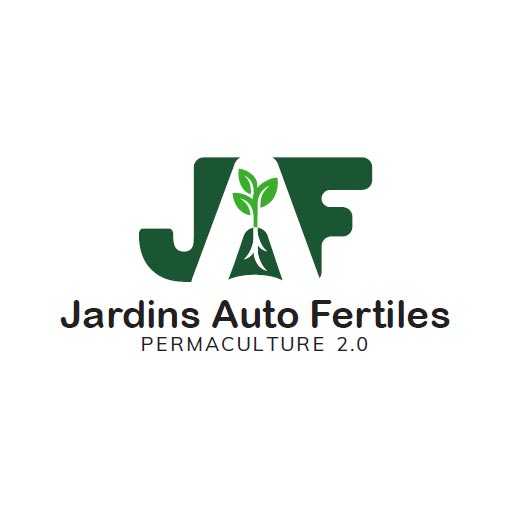 Jardin Auto-Fertile 2026 – Module 1 – Version évolutive – 16-09-26